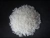 Agriculture Urea Price Ammonium Sulfate Fertilizer