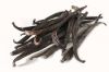 Vanilla Beans (Premium Gourmet Grade A)