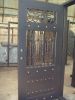 Sell Wrought Iron Door