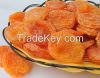 Dried Apricot