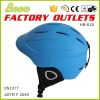 Adult Bicycle Helmet, Adult Bike Helmet