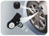 TPMS Design