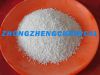 calcium propionate