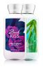 Bath and Body Works Lotion