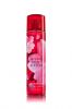 Bath and Body Works Mist - Special Offer