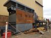 Impact Crusher 2008 IC4054