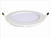 18W round LED panel light cheapest price