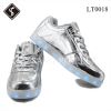 LED Shoes, Sport Shoes, Fashion Shoes, Women Shoes, Kids Shoes