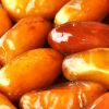 Deglet Nour Dates from Tunisia