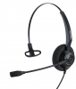 Sell UB200NC Noise Cancelling Monaural Headset for Contact Center