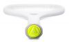 Wholesale Tennish Sensor, a innovative and unniversal products for tennis sports