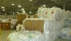 Ldpe films scrap