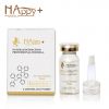 Hot Seller Happy+ VC Acne Treatment Serum - Anti Acne Essence - Facial Efficient Whitening Essence