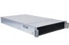 Good price for Powerleader Database server /PR2730G 2U Rackmount server/ Dual Core Intel Xeon E5 cpu / High Performance Commercial Server