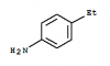 4-ethyl-Benzenamine