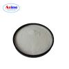 supply SODIUM DODECYL BENZENE SULFONATE