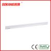 Intergrated T5 LED Tube