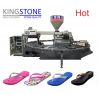 Sell PVC Slipper Machine