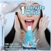 Patent Products Bright Smiles Teeth Whitening Kit