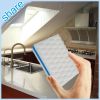 High Demand Products Kitchen Appliace Cleaning sponge