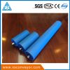 HDPE ROLLER IDLER