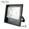 2016 new design LED flood lamp IP66 high quality 50w/100w/200W