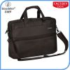 Wholesale waterproof nylon laptop bag office bags