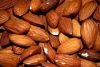 Almond Nuts