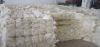 Natural Sisal Fiber