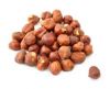 Hazelnut Kernels