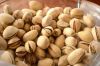 GRADE A PISTACHIO NUTS BEST PRICE