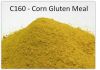 corn gluten meal