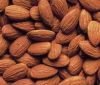 Almond nut