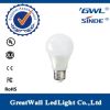 led bulb