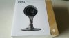 New Nest Cam Wi-Fi Security Camera NC1102ES