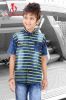 Best Quality Designer Kids Wear