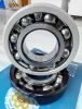 Insulated bearing 6332M/C3VL2071