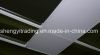 Ceiling Tee Grid for MGO Board/Mineral Fiber/Gypsum Ceiling (38H/32H)