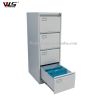 metalmetal drawer filing cabinet drawer filing cabinet