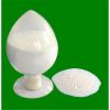 Sell Distilled Glyceryl(Glycerol) Monostearate, Glycerin monostearate