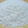 Sell potassium sorbate, sorbic acid