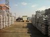 High Purity Aluminum Ingot 99.7% for Sale