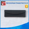 PU leather folding glasses case