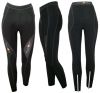 Winter Thermal Ladies Tights