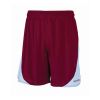 Mens Shorts