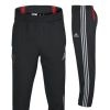 Mens Trouser