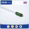 uv lamp  794447-OGN Big Power Amalgam lamp