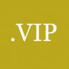 VIP Domain names for sale