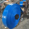 layflat-hose/pvc flexible hose/pvc garden hose