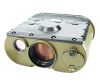 Newcon Optik LRB 21K Laser Rangefinder Binocular